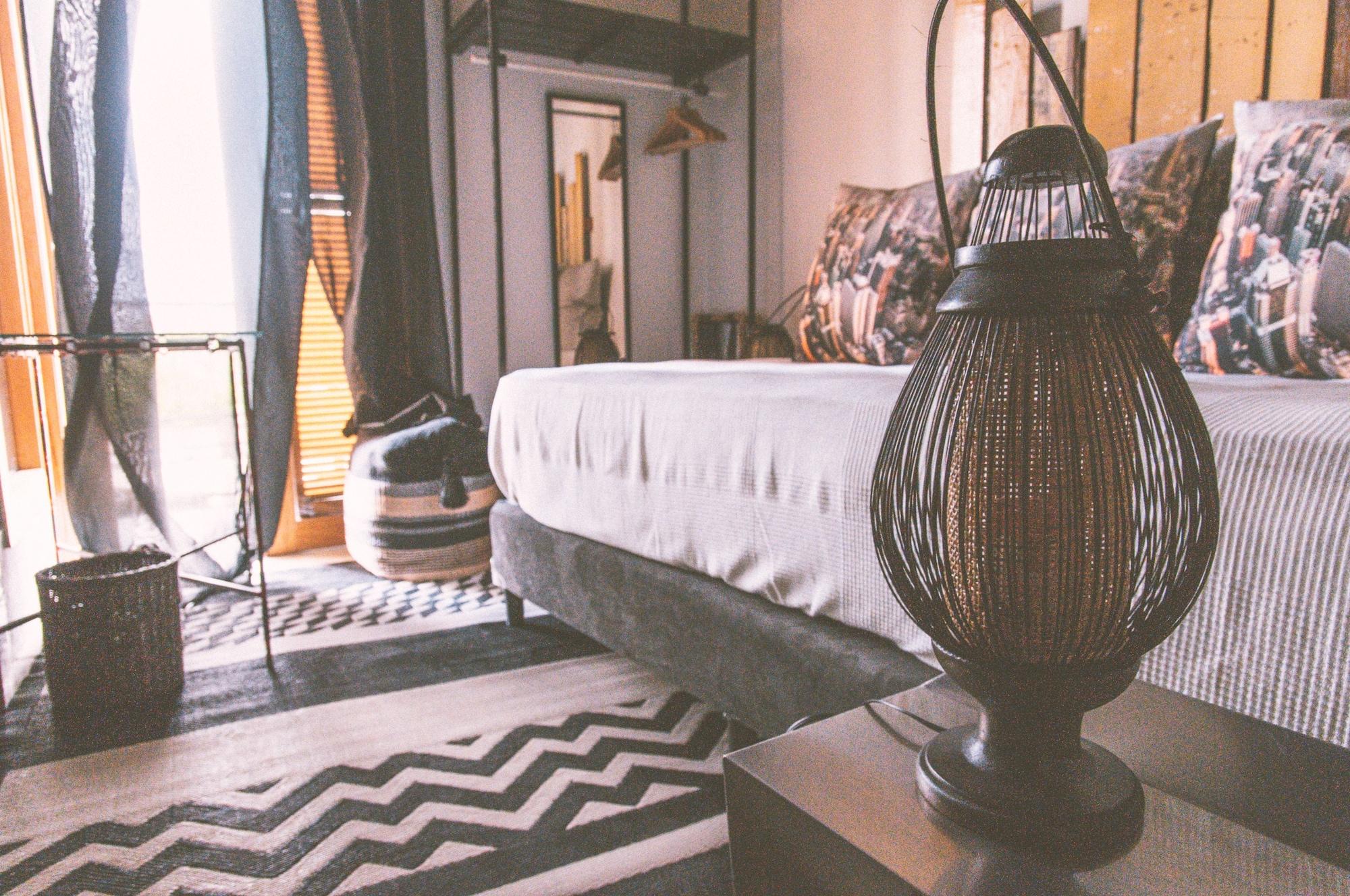 Hotel Casa Panama Zewnętrze zdjęcie