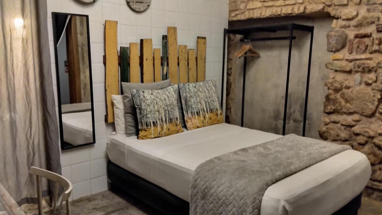 Hotel Casa Panama Zewnętrze zdjęcie