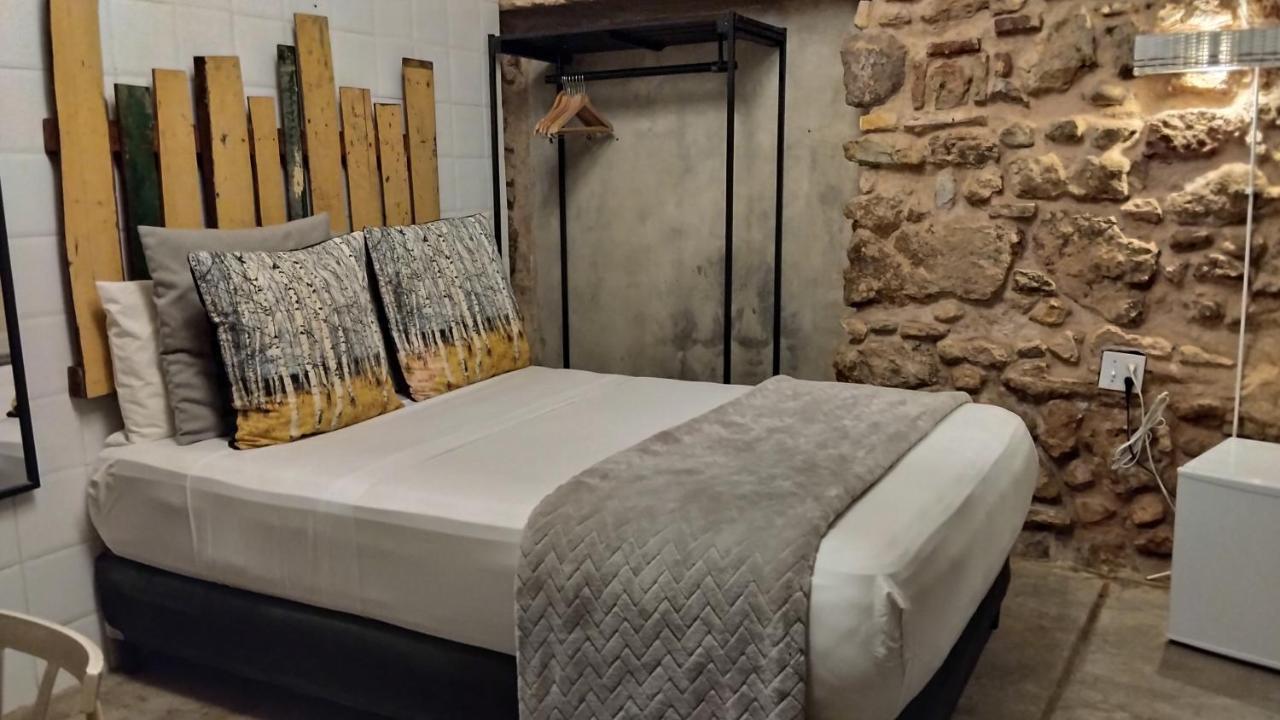 Hotel Casa Panama Zewnętrze zdjęcie