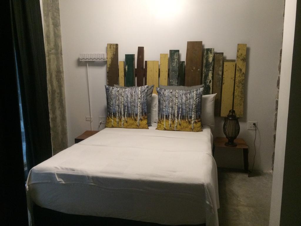 Hotel Casa Panama Zewnętrze zdjęcie