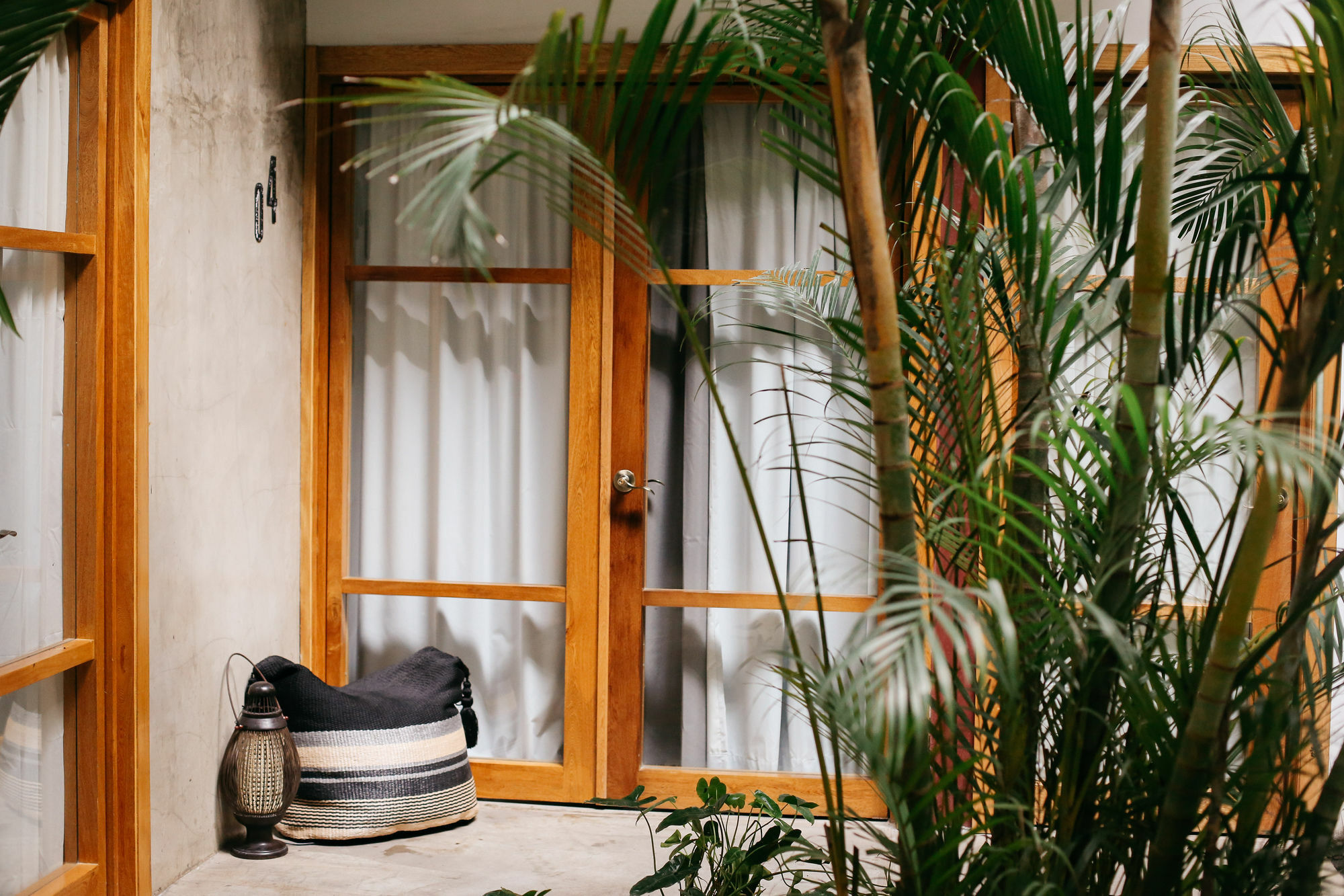 Hotel Casa Panama Zewnętrze zdjęcie