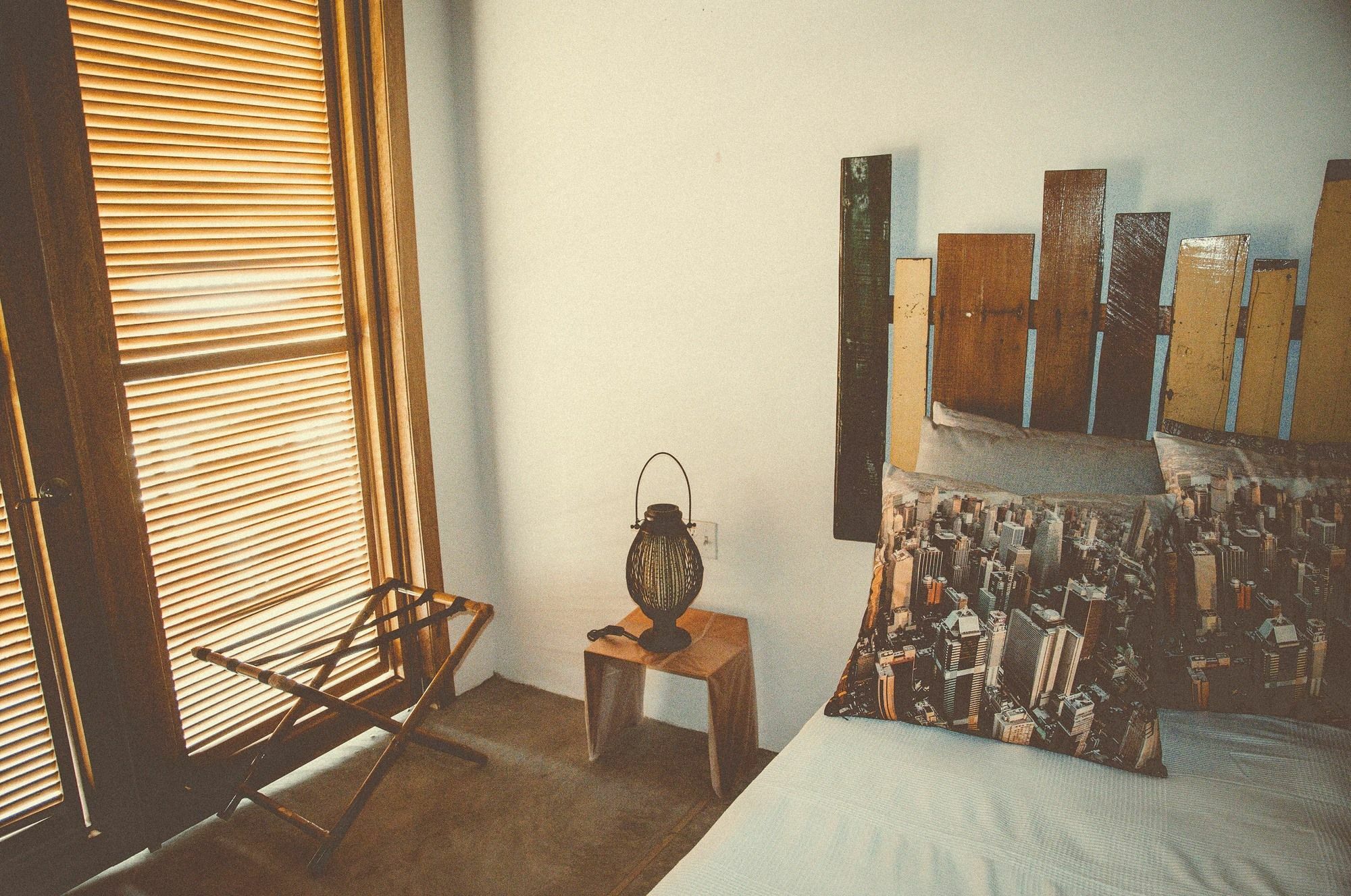 Hotel Casa Panama Zewnętrze zdjęcie