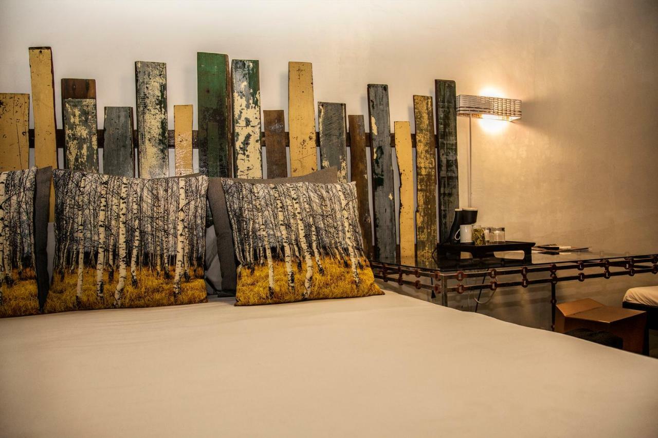 Hotel Casa Panama Zewnętrze zdjęcie